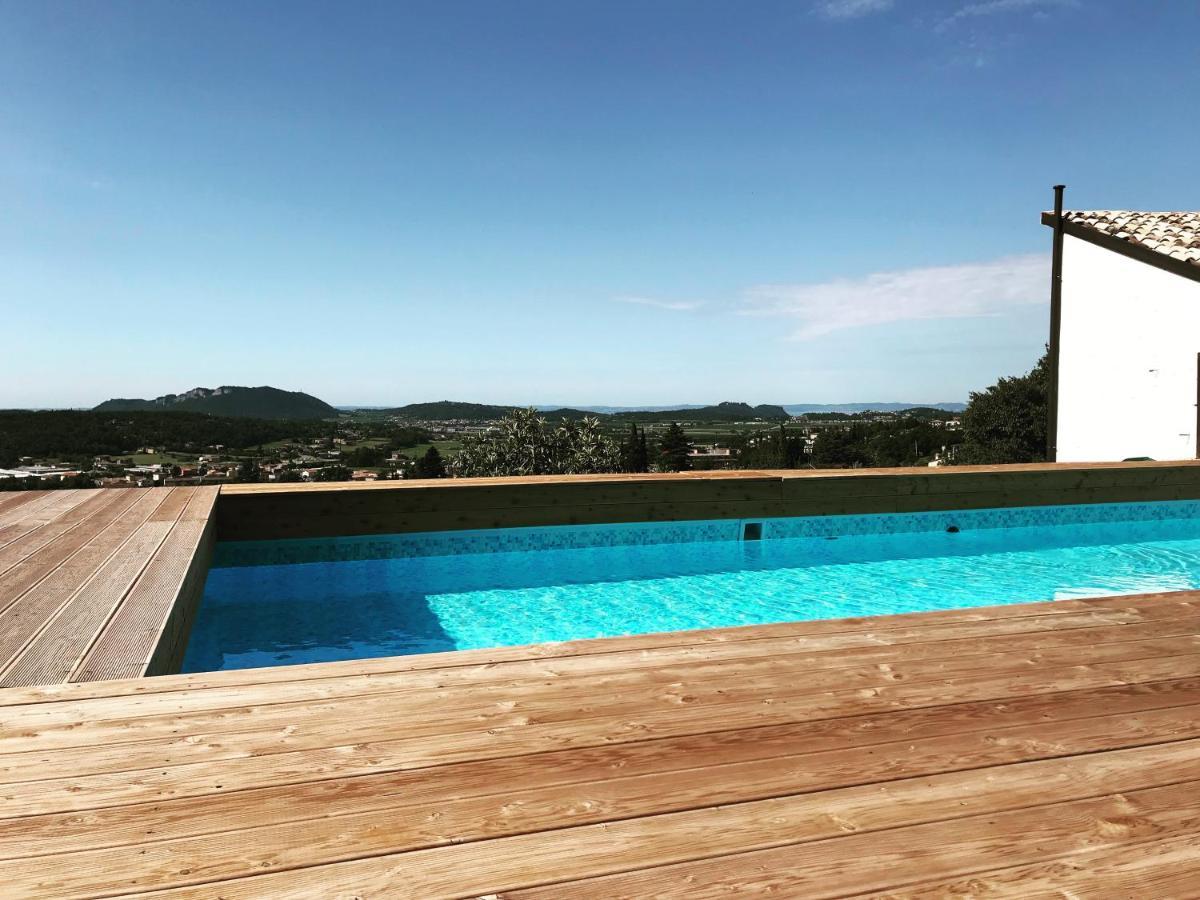 Agriturismo Maison 1933 Caprino Veronese Esterno foto