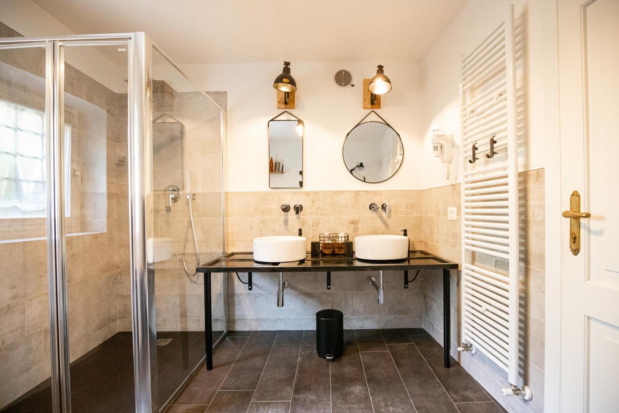 Agriturismo Maison 1933 Caprino Veronese Esterno foto